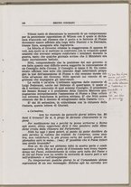 manoscrittomoderno/ARC6 RF Fium Gerra MiscC3/BNCR_DAN29154_017
